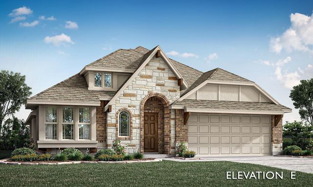 545 Red Maple Rd — The Retreat at North Grove 60