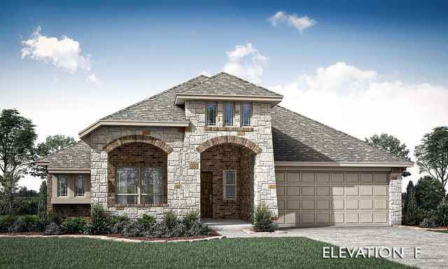 541 Red Maple Rd — The Retreat at North Grove 60