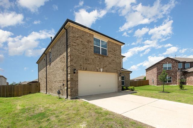2117 Jeanine Dr — Shadowbend Ph 1