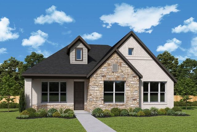 173 Bassett Hall Rd — Edgewater