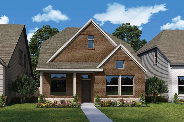 243 Bassett Hall Rd — Edgewater