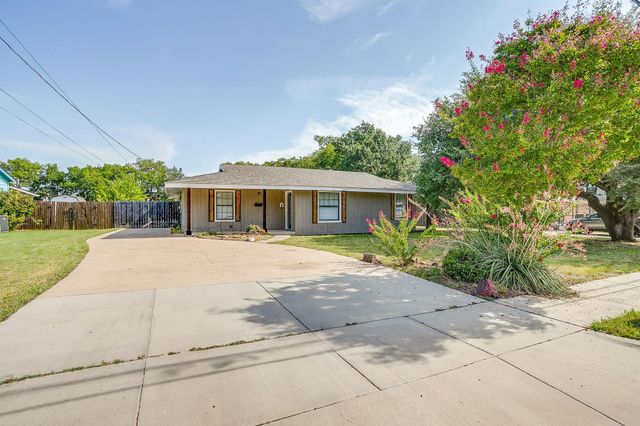 204 W Northern Ave — Naugle Place