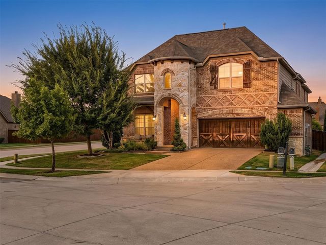 3712 Juniper Ct — Light Farms Ph One