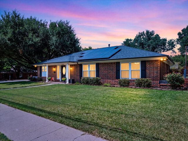 420 Cannon Dr — Mayfair North Add