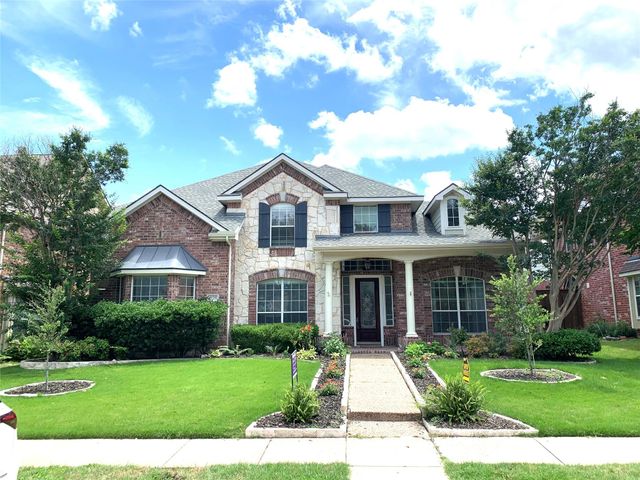 1125 Waterford