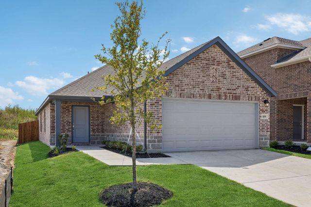 859 Hillcrest Blvd — Clearhaven