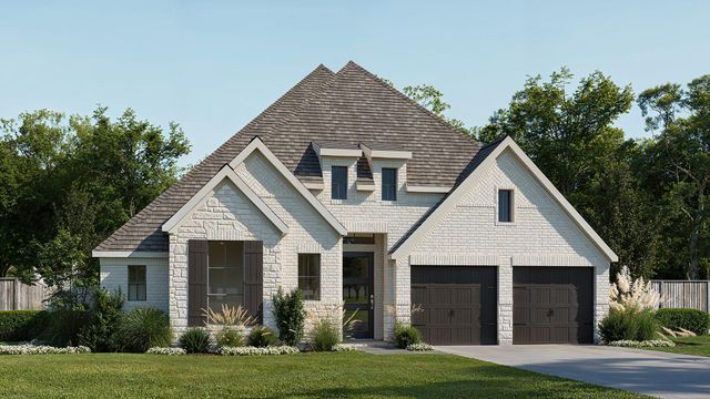 220 Woodoat Rd — Myrtle Creek
