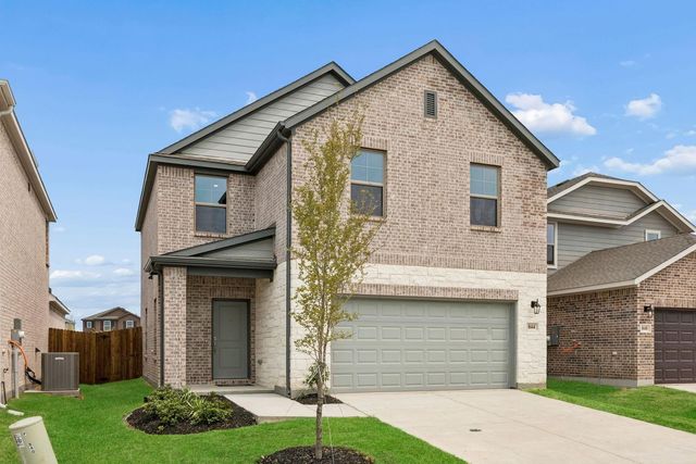 844 Hillcrest Blvd — Clearhaven