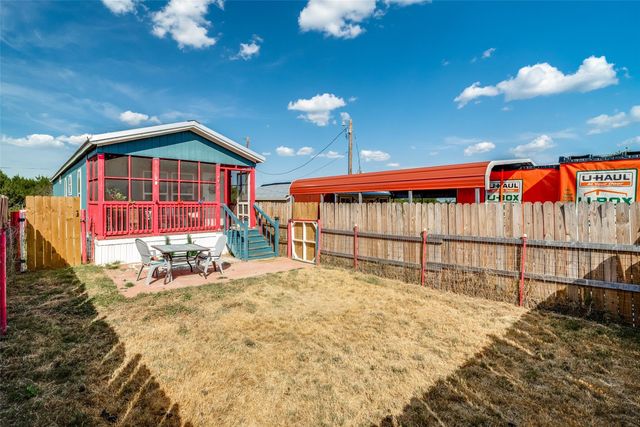 4415 Woodland Dr — Oak Hills