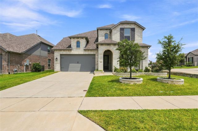 2410 Doncaster Dr — Devonshire Village 5