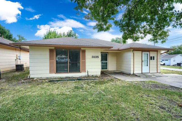 3135 Maple Ave — Mineral Heights Sub