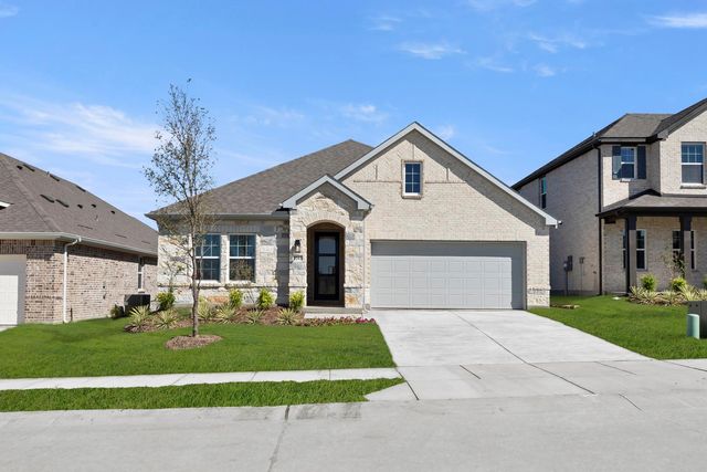 2203 Washington St — Monticello Park