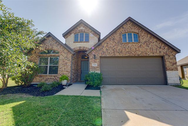 924 Mcgehee Ct — Woodcreek Ph 3d