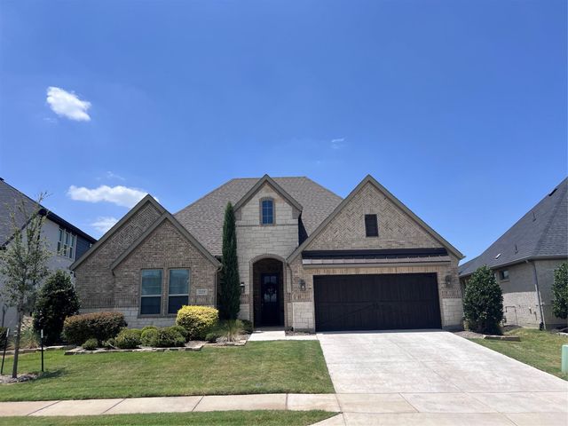 2225 Pinner Ct — Cambridge Crossing Ph One