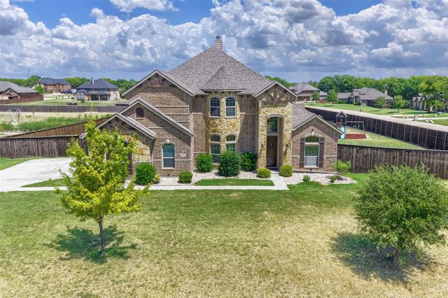8871 Etta Ct — Billingsley Farms