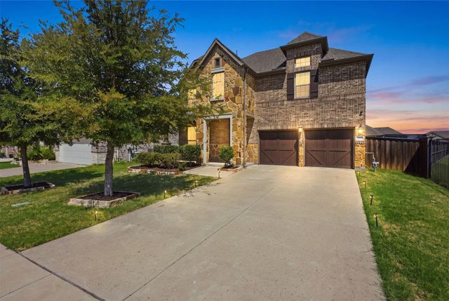 2370 Canary Grass Ln — Hills At Legacy Ph 1