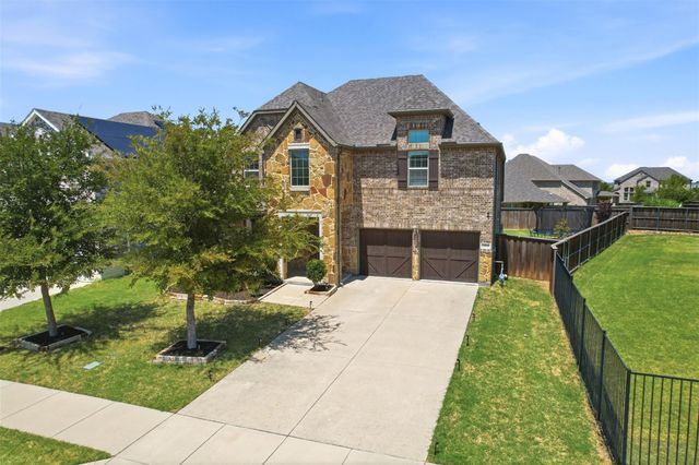2370 Canary Grass Ln — Hills At Legacy Ph 1