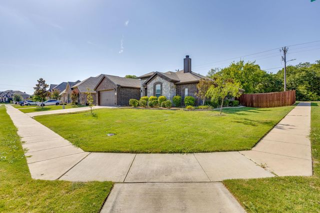 1533 Grassy Meadows Dr — Blue Bird Mdws Ph 2