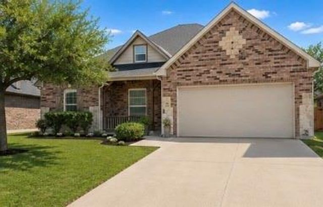 565 Griffith Dr — Common At Willow C BLK 2 LOT 24reek
