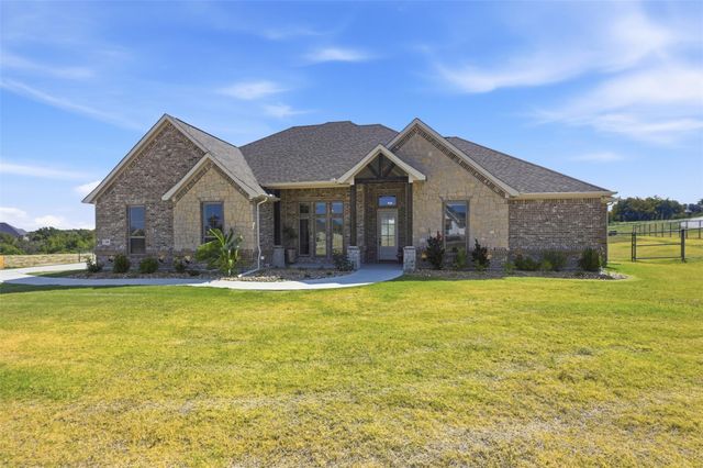 300 Spanish Oak Ct — Vintage Oaks Ph 3