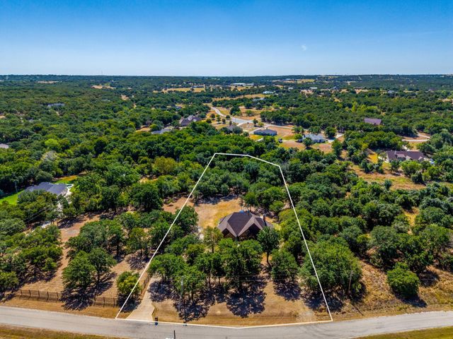 391 Sandpiper Dr — Quail Spgs Ranch