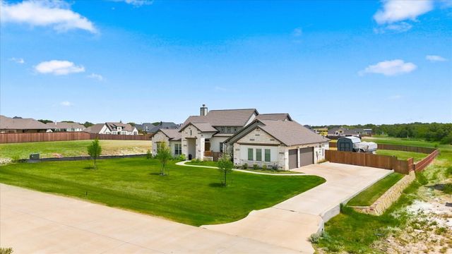1020 Hartson Way — La Paz Ranch Ph 3