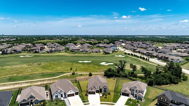 4169 Yellow Jasmine Ln — Heath Golf & Yacht Club