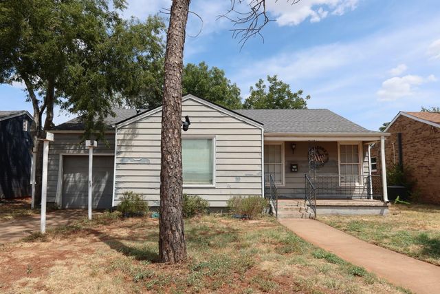 1633 Shelton St — Crescent Heights