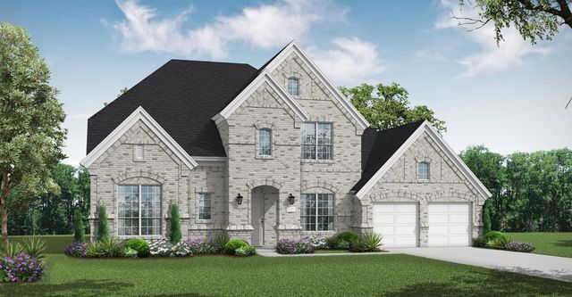 245 Wheatgrass Rd — Myrtle Creek