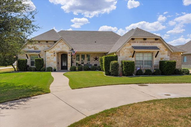 3209 Steamers Ct — Abes Landing Ph One
