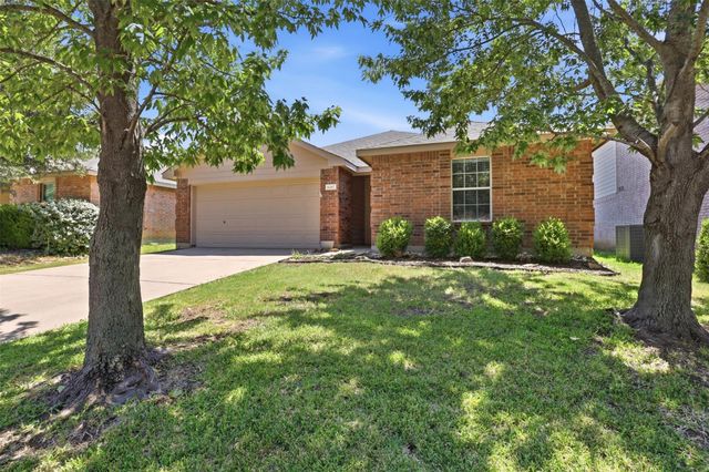 1217 Bellevue Dr — Villas Of Monte Carlo Ph One