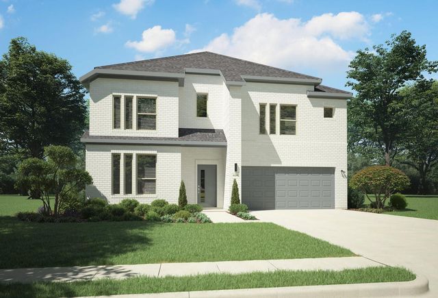 15105 Ram Rock Dr — Morningstar