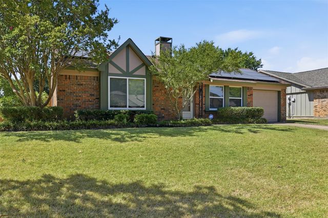 150 Brockway Dr — Windmill Ridge Estates 2a