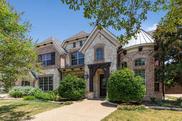 132 Townlake Dr — Greenspoint-Phase 1