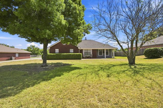 316 Janis Ln — High Point Ests-Rev