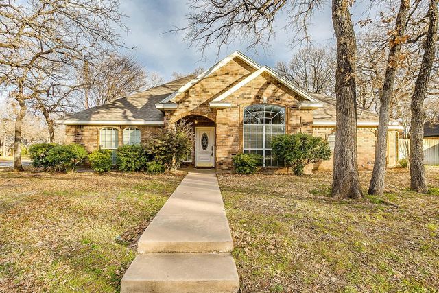 901 Evandale Rd — Oak Valley Estates