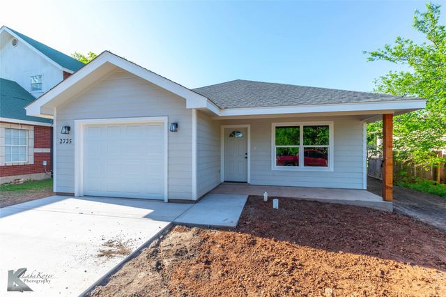 926 Clinton St — Lakeside Add