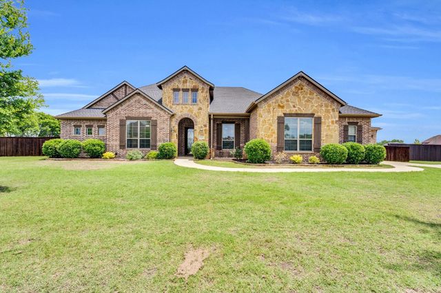 102 Willowbrook Dr — Springfield Lakes Ph 1