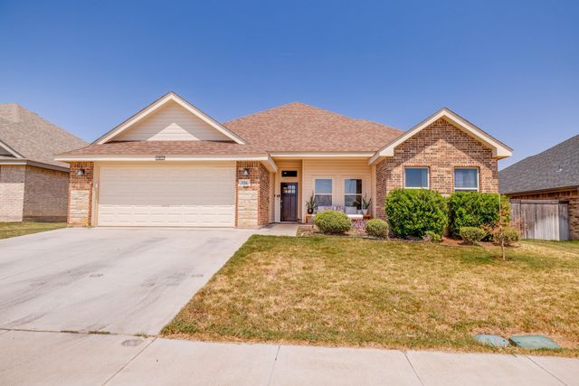 326 Carriage Hills Pkwy — Carriage Hills Add