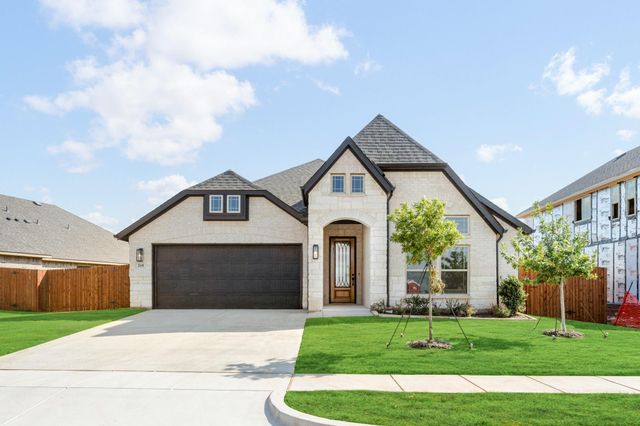 268 Coronado Ct — El Dorado