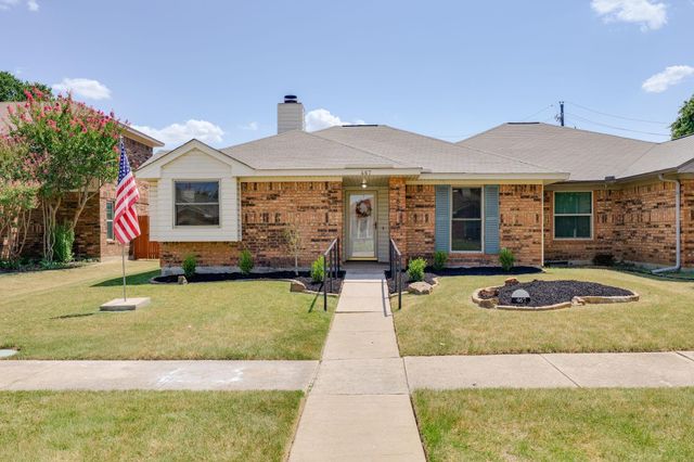 467 Grace Ln — Sherwood Park 02