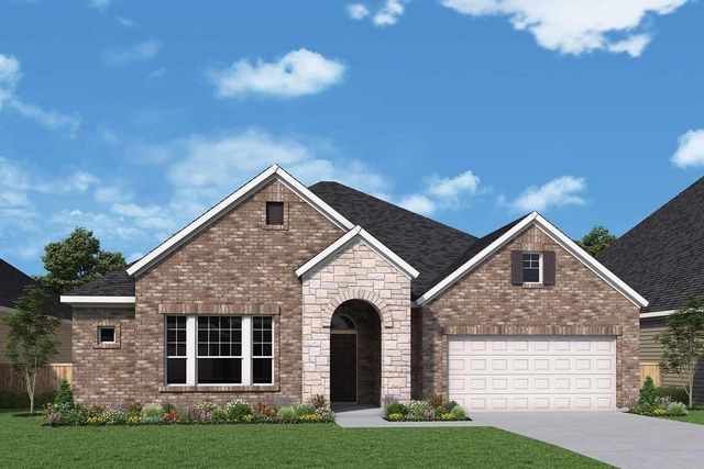 156 Rock Rose Dr — Myrtle Creek