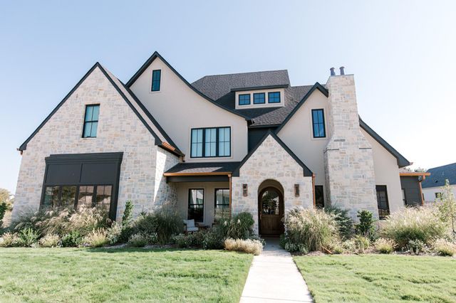 16006 Torrey Springs Blvd — Badger Ranch Ph 5