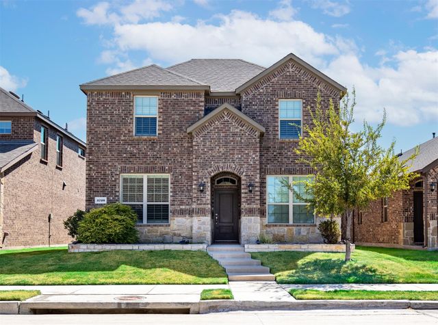 2720 Hale Rd — Homeplace At The Columns, The