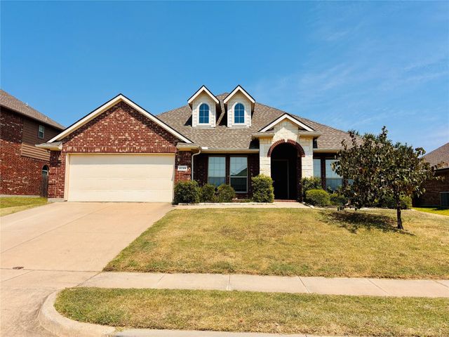 2229 Caroline Dr — Westover Village Estates Ph