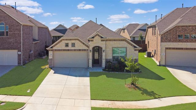 1209 Sweetgum St — Arcadia Farms Ph 6
