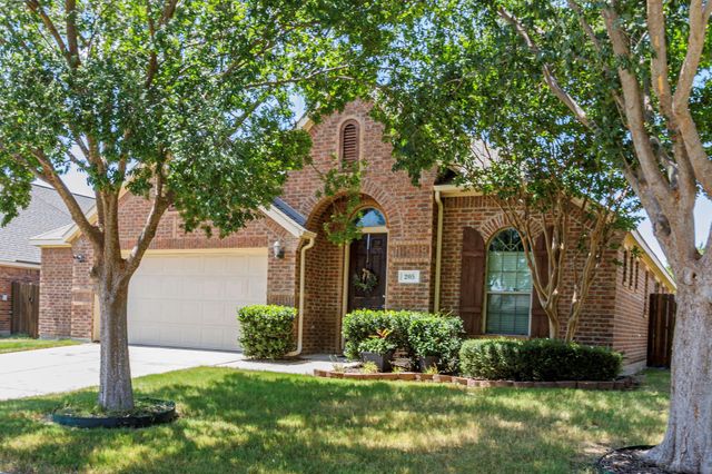 205 Wolf Dr — Deerfield Heights Ph 2