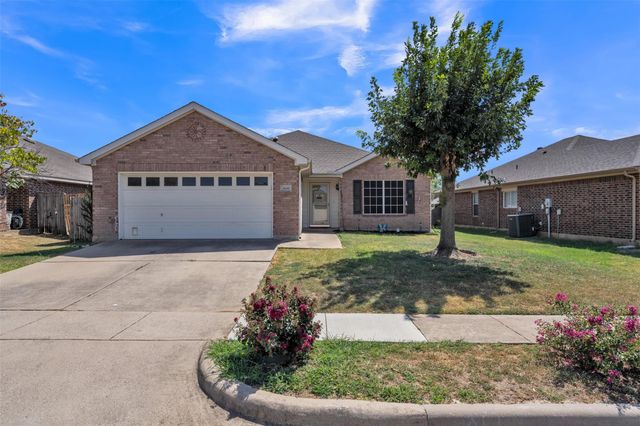 808 Flamingo Dr — Heather Ridge Estates