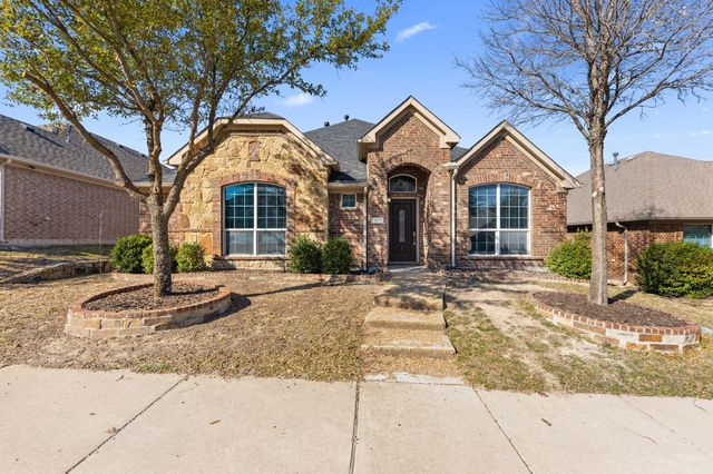 433 Castle St — Summit Parks Ph 01