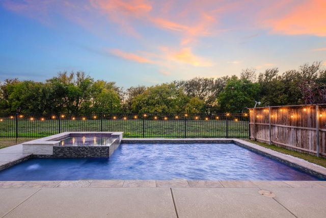 4405 Switchgrass St — Light Farms Ph Three Cypress & Sage Neighborhoods